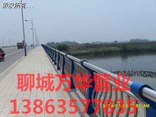 201P䓘o(h)