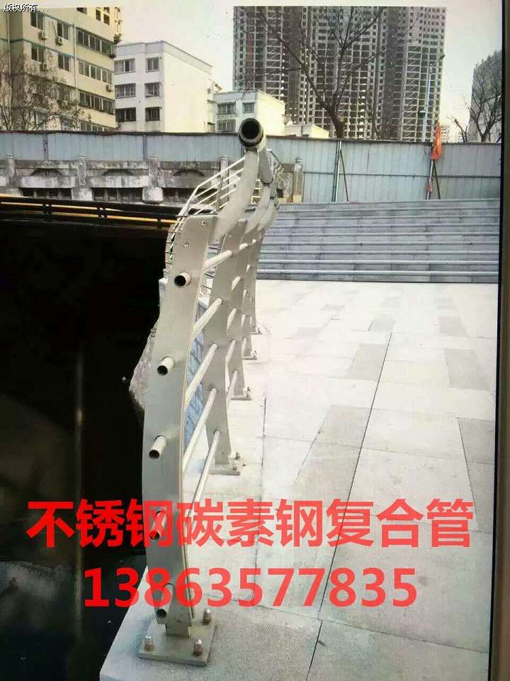 P䓾^o(h)